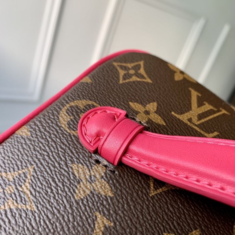 LV Cosmetic Bags